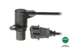 Ngk/ntk Camshaft Position Sensor For Vw Golf MK3 MK4 98-02 021907319C. Fixed Price $63.43.