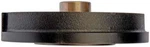 Dorman Engine Harmonic Balancer Pn# 594-016. Fixed Price $78.76.