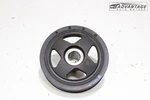 2022-2025 Toyota GR86 2.4L M/t Engine Crankshaft Harmonic Balance Pulley Oem. Fixed Price $130.99.