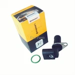 12141709616 Oem Continental Crankshaft Position Sensor For Bmw 325I 530I 528I. Fixed Price $63.46.
