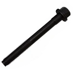 Genuine Ford Engine Crankshaft Main Bearing Cap Bolt F6AZ-6345-AA. Fixed Price $5.80.