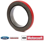 Oem F4TZ-6700-A Genuine Ford Front Crank Main Seal 7.3L Powerstroke Diesel. Fixed Price $45.12.
