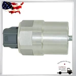 Transmission Speed Sensor MK421137 For Mitsubishi Canter MR750084. Fixed Price $17.57.