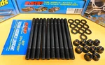 Arp 202-4302 Head Stud Kit For NISSAN1.6L CA16DET 1.8L CA18DET. Fixed Price $138.95.