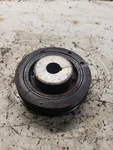 Harmonic Balancer 2.5L Turbo Fits 1998-2014 Impreza Authentic Oem. Fixed Price $28.80.