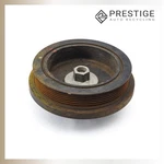 2003-2009 Toyota 4RUNNER Crankshaft Pulley Harmonic Balancer 4.7L 13407-50091. Fixed Price $80.10.