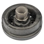 Ford F-150 75-80 Solutions Regular Grade Type Harmonic Balancer Assembly Kit. Fixed Price $133.07.