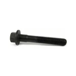 Oem Mopar For Jeep Grand Cherokee 01-24 Hex Flange Head Bolt Driver/passenger. Fixed Price $17.70.