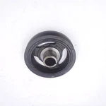 Dorman 594-173 Engine Harmonic Balancer For 2016-2020 Chevy Carmaro 2.0L. Fixed Price $55.99.