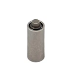 4076981 Nozzle Valve For Cummins Isx. Fixed Price $61.60.