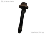 Crankshaft Pulley Bolt For 08-12 Gmc Canyon 3.7 11609792 Gas. Fixed Price $19.95.