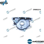 Seal Crankshaft DRM02219 For Audi A6/C8/C7 Q5/VAN A4/ALLROAD/B9/B8 Q3 2.0L. Fixed Price $54.87.