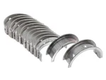 Glyco Crankshaft Main Bearing Set 30731541 Volvo V70 S60 S80 850 C70 S40 S70 Awd. Fixed Price $122.75.