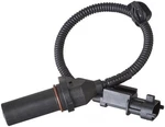 Engine Crankshaft Position Sensor-natural Spectra S10362. Fixed Price $70.36.