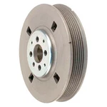 For Volkswagen Jetta 1993-1998 Corteco Harmonic Balancer. Fixed Price $99.48.