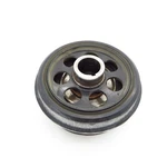 Belt Pulley Pulse Damper Mercedes Gle W166 350 Dom 642.826. Fixed Price $130.68.