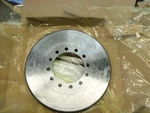 Cummins KTA38 Crankshaft Damper 3628652 Vibration. Fixed Price $4950.00.