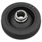 Atp Graywerks Engine Harmonic Balancer 102099. Fixed Price $168.23.
