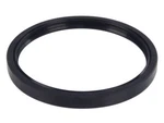 Ishino Stone 65SR24T Rear Crankshaft Seal Fits 1988-1992 Toyota Land Cruiser. Fixed Price $57.68.