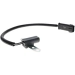Hitachi Automotive Crankshaft Sensor CPS0193 Dac. Fixed Price $53.97.