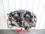 2022-2026 Toyota GR86 Engine Brz FA20 Complete A/t 37K SU00309707 Oem. Fixed Price $4124.99.