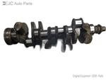 Crankshaft Standard For 07-10 Bmw X5 4.8 752453206. Fixed Price $249.95.