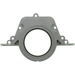 Mahle Clevite Engine Crankshaft Seal 67764;. Fixed Price $65.79.