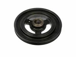 Dorman 63ND98V Engine Harmonic Balancer Fits 1995 Plymouth Neon 2.0L 4 Cyl Dohc. Fixed Price $99.68.