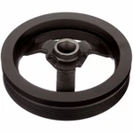 Atp 102158 Engine Harmonic Balancer. Fixed Price $82.71.