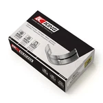 King Engine Std Main Bearing Set Fits Bmw N20B20 2.0L Cylinder MB5784SI. Fixed Price $151.73.