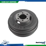 Dnj HBA1281 New Harmonic Balancer For 95-01 Kia Sportage 2.0L Dohc Sohc 16V 8V. Fixed Price $66.49.