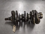 Crankshaft Standard For 00-03 Acura Tl 3.2. Fixed Price $262.95.