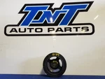 Harmonic Balancer 3.6L Fits 11-23 Challenger. Fixed Price $33.74.