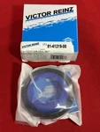 Victor Reinz 81-41219-00 Engine Crankshaft Timing Cover Seal 1.59"ID 2.32"OD. Fixed Price $9.99.