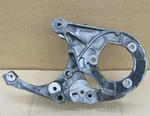 1996-1999 Ford Taurus Mercury Sable Power Steering Pump Bracket F8DE-3D691-AA. Fixed Price $43.99.