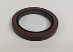 Genuine Honda Fit Front Crank Oil Seal (40X55X7) 91212-5R7-A01. Fixed Price $21.70.