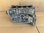 Read 1994-2001 Acura Integra B18B1 Engine Block Low Miles 120K. Fixed Price $319.99.
