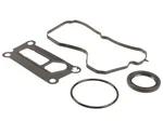 2010-2012 Ford Fusion Crankcase Gasket Set Genuine 96176HVXV 2011 2.5L 4 Cyl. Fixed Price $48.06.