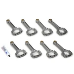 Oliver Sbc Billet Connecting Set 6.200- C6200STLT8. Fixed Price $1819.43.