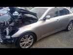 Harmonic Balancer Sedan 4.6L Fits 09-12 Genesis 576779. Fixed Price $49.90.