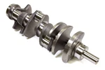 Scat Cast Steel Crank - 4.000 Stroke Ford Sbf. Fixed Price $514.89.