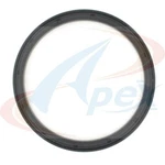 Apex Gaskets ABS393 Rear Main Seal Set. Fixed Price $41.52.