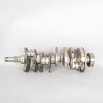 2008-2010 Ram 1500 Durango Dakota 4.7 Engine Crankshaft 53022286AA Oem. Fixed Price $404.99.