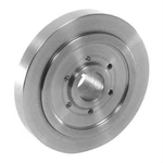 Summit Harmonic Balancer Internal Nodular Iron Fits Chrysler 383 400 440. Fixed Price $137.99.