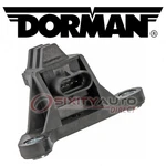 Dorman Crankshaft Position Sensor For 1995-2002 Chevrolet Camaro 3.8L V6 Er. Fixed Price $49.14.