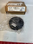 Atp Automotive Graywerks 102153 Engine Harmonic Balancer. Fixed Price $59.59.