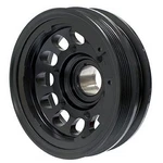 Powerbond By Dayco Engine Harmonic Balancer PBU1480SS10. Fixed Price $324.01.