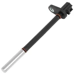 Front Powerstroke Diesel Camshaft Position Sensor For 2003-10 F-series 6.4L. Fixed Price $12.95.