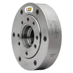 34270 Sb Ford 302 351W Pro Sfi Harmonic Balancer 50OZ External. Fixed Price $223.95.