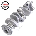 Eagle Forged 4340 Steel Crankshafts 435038756000. Fixed Price $896.99.
